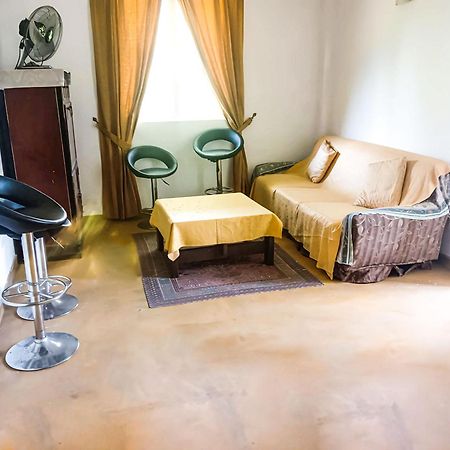 Wasgamu Safari Lodge Wasgamuwa 外观 照片