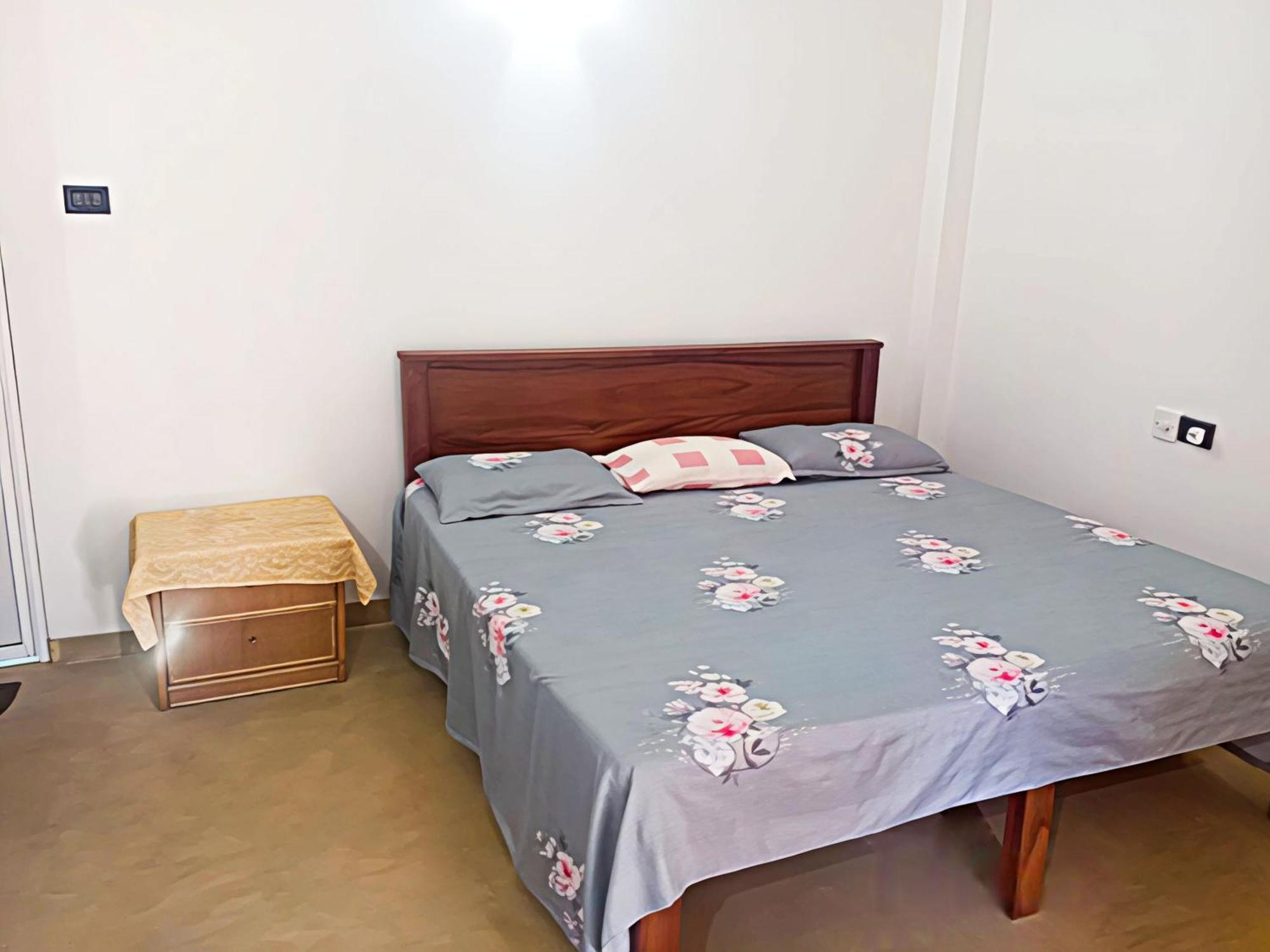 Wasgamu Safari Lodge Wasgamuwa 外观 照片